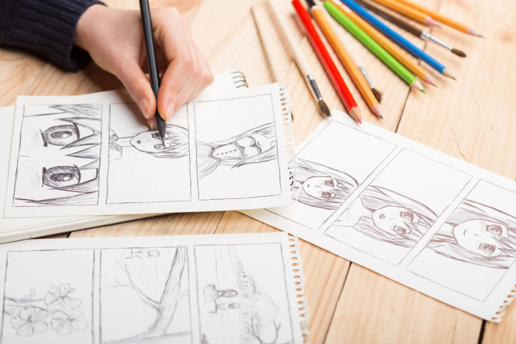 blog-how-to-write-a-comic-book