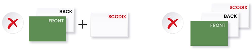 how-to-supply-spot-uv-business-cards