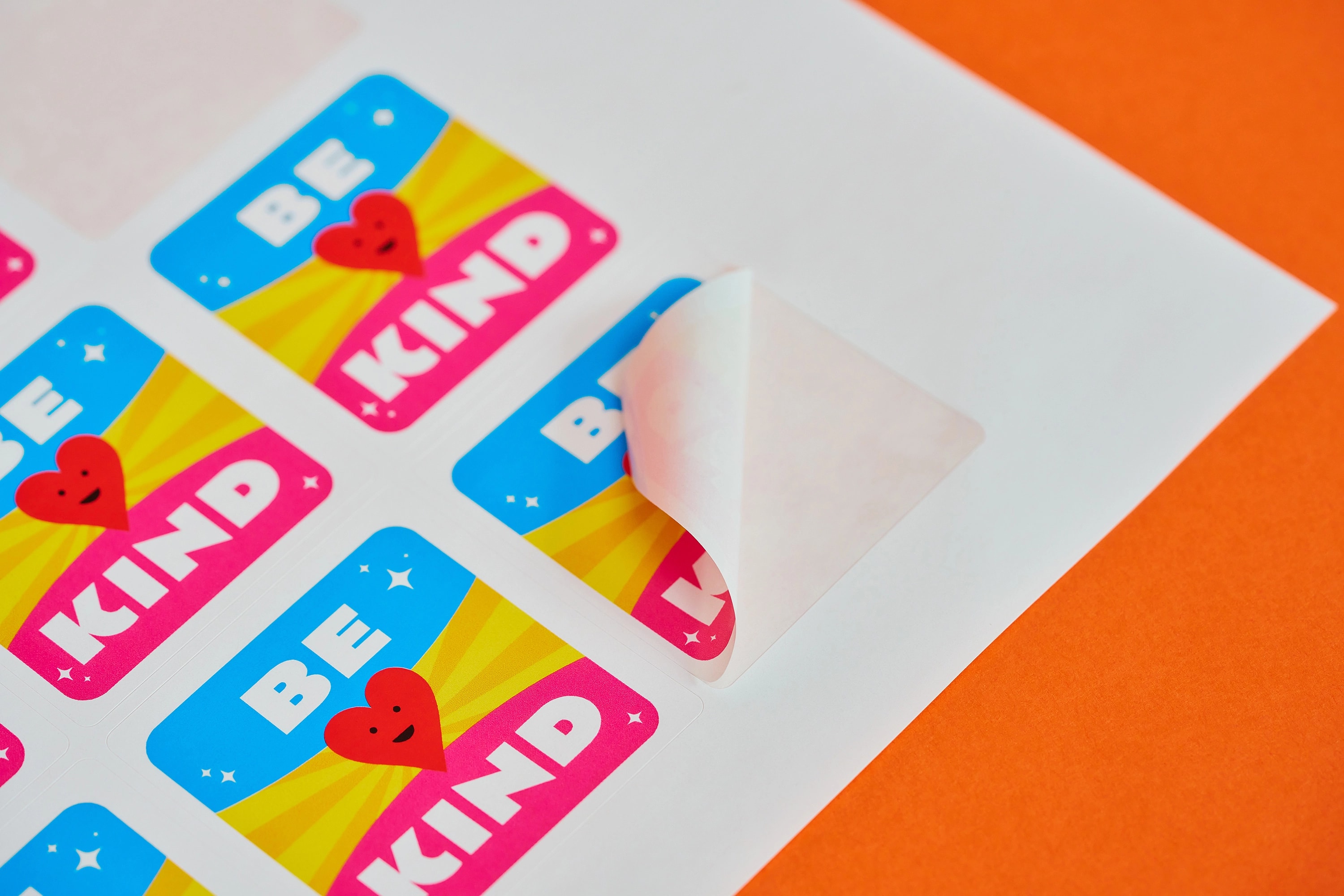 personalised-sticker-sheets-detail3