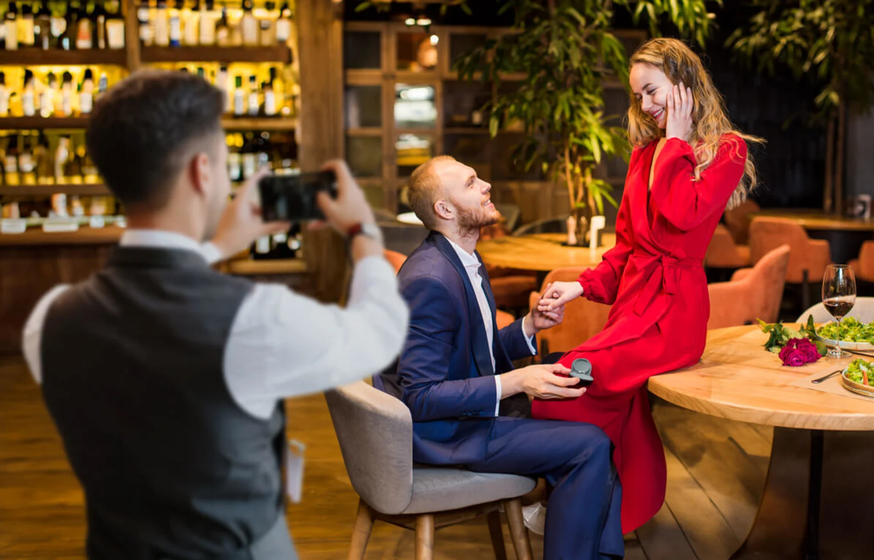 blog-fall-in-love-with-camicodes-this-valentines-day