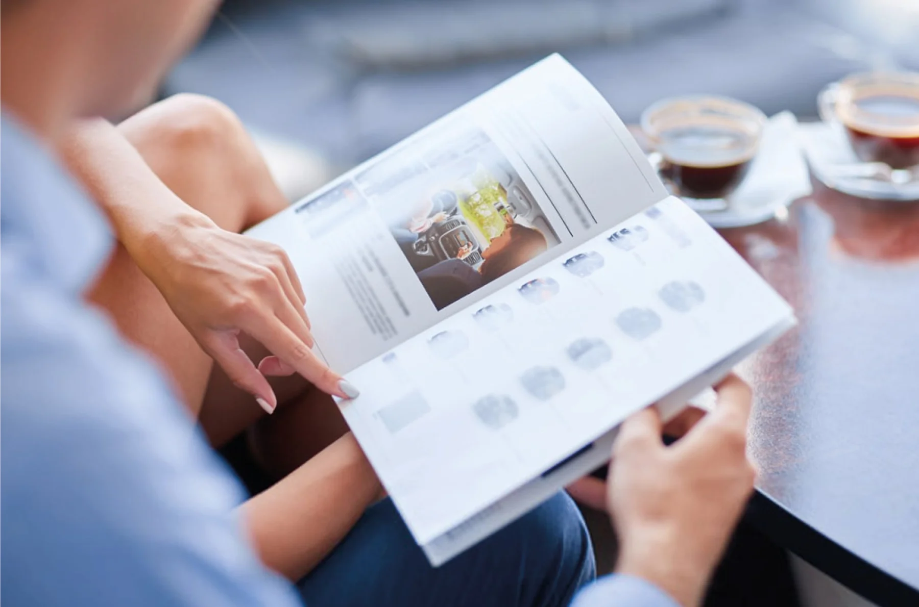 blog-why-you-should-use-brochures-and-booklets-for-your-marketing