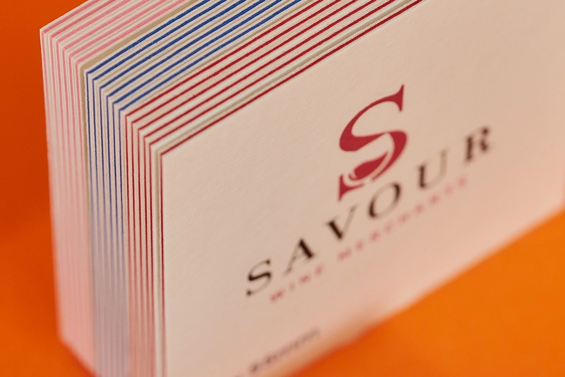 Luxe-business-cards-detail2