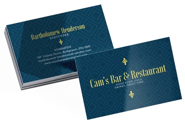 gloss-flood-uv-varnish-example