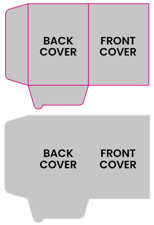 folder-cutter-guide-single-sided-overlay