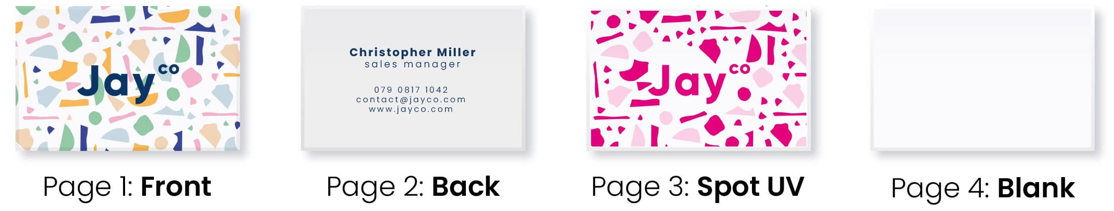 scodix-file-setup-example