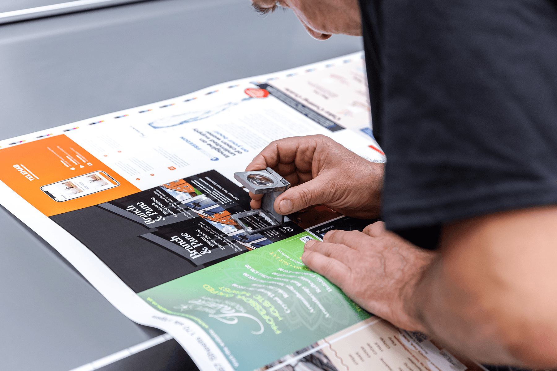 MagazinePrintingBlog image