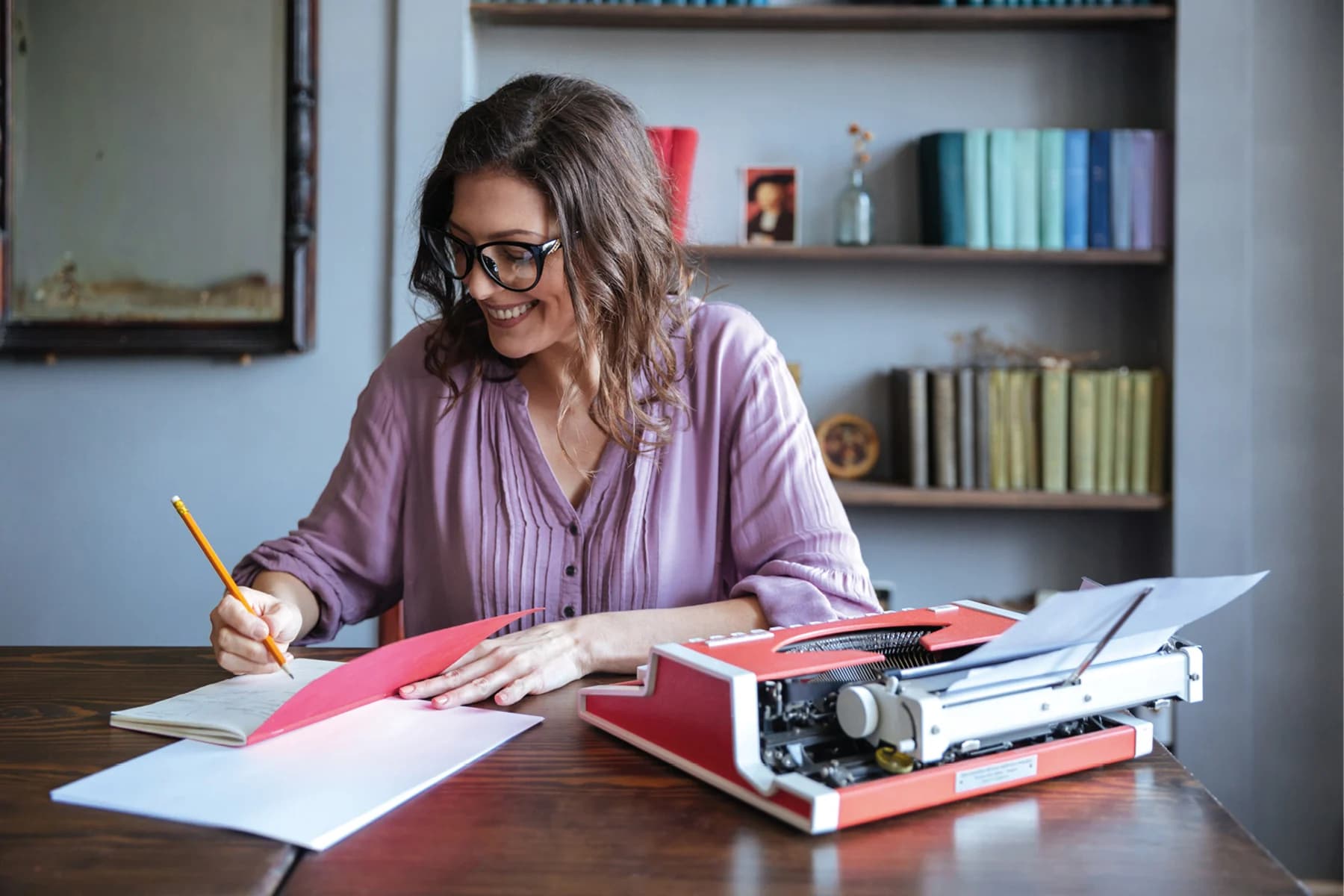 blog-how-to-write-your-own-book