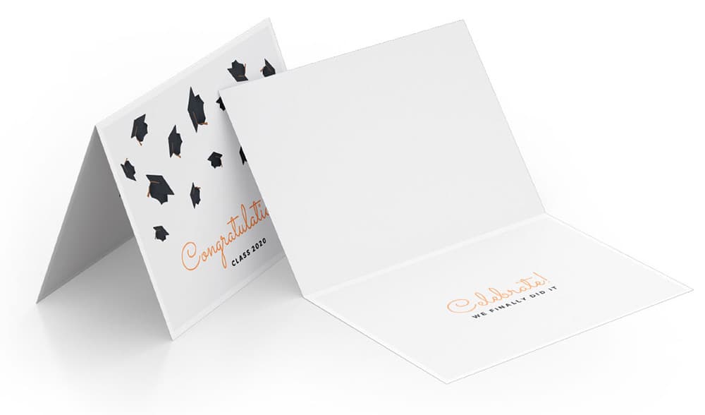 landscape-fold-visual