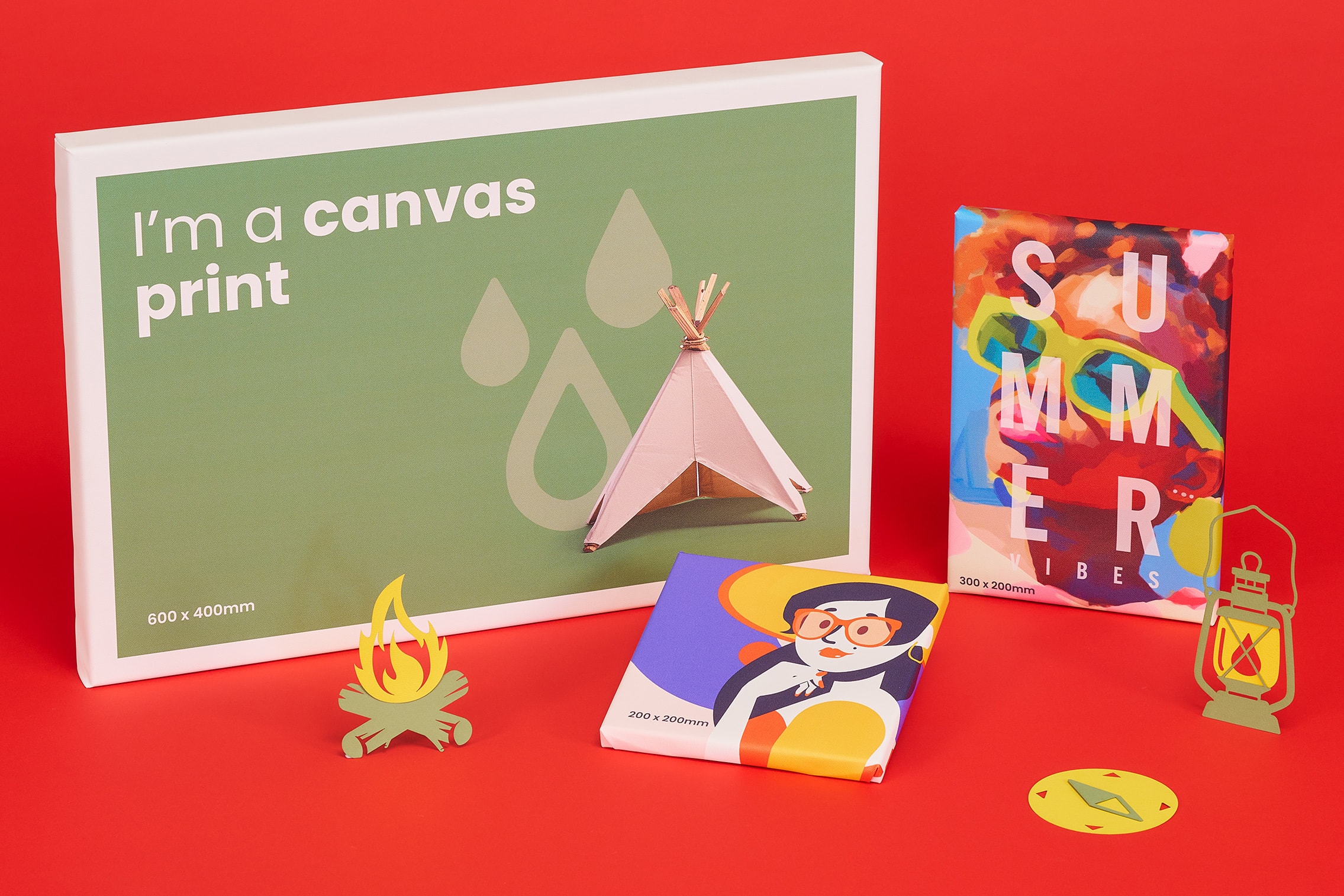 canvas-print copy
