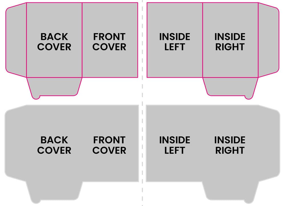 folder-cutter-guide-overlay