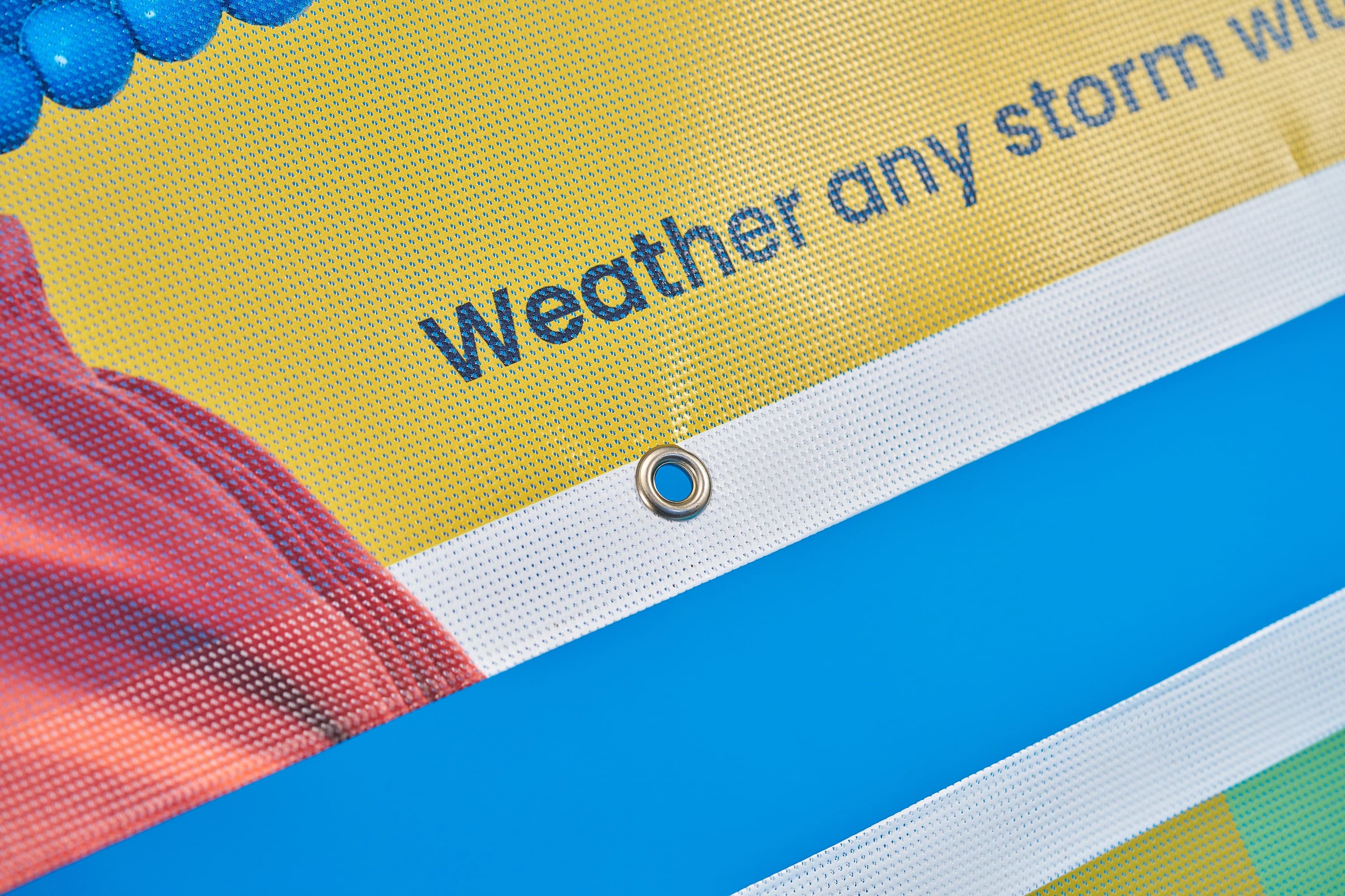 outdoor-fence-banner-detail2