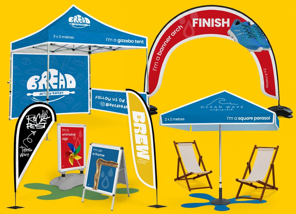 outdoor-products-hero