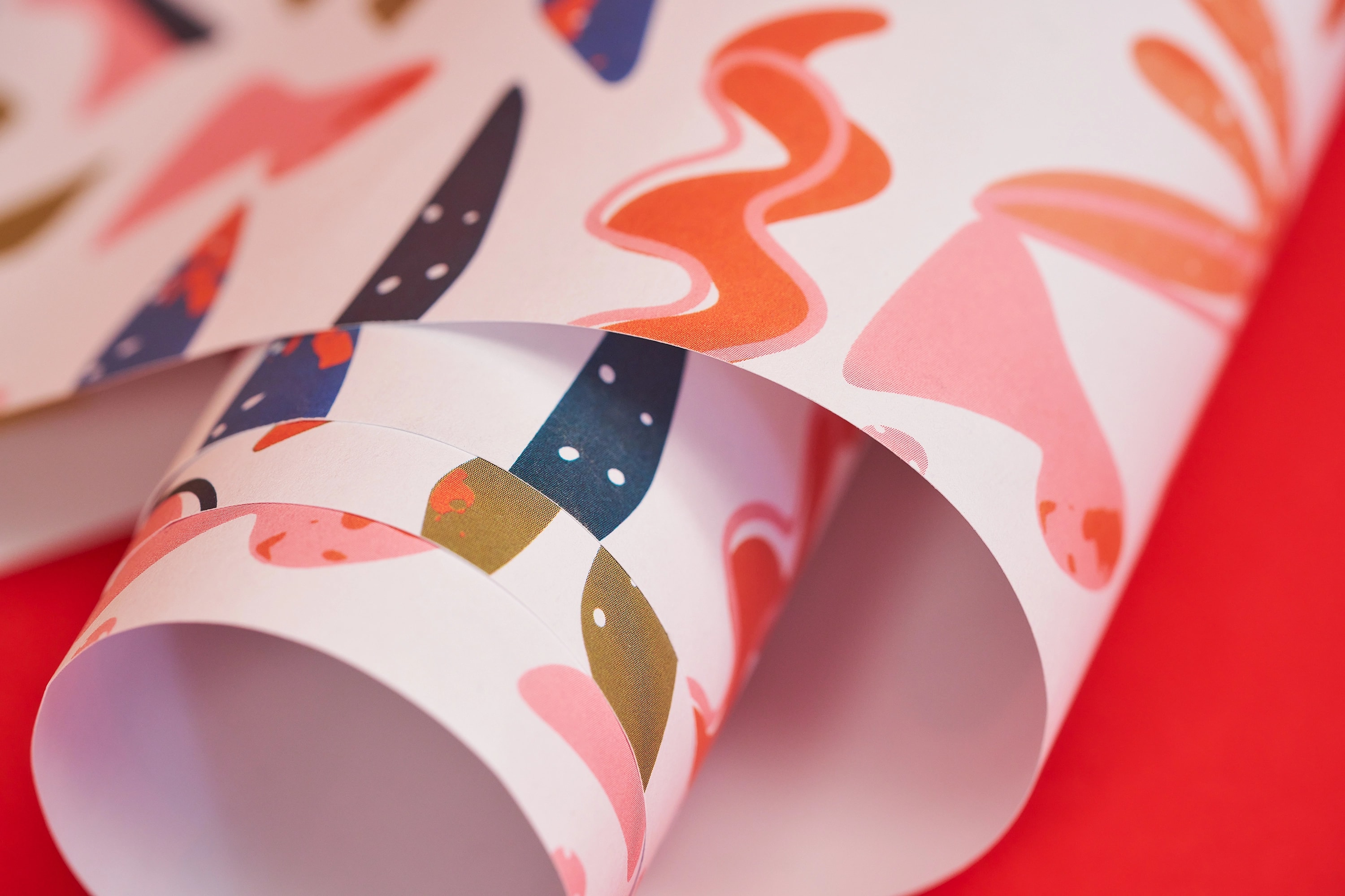 personalise-wrapping-paper-detail1