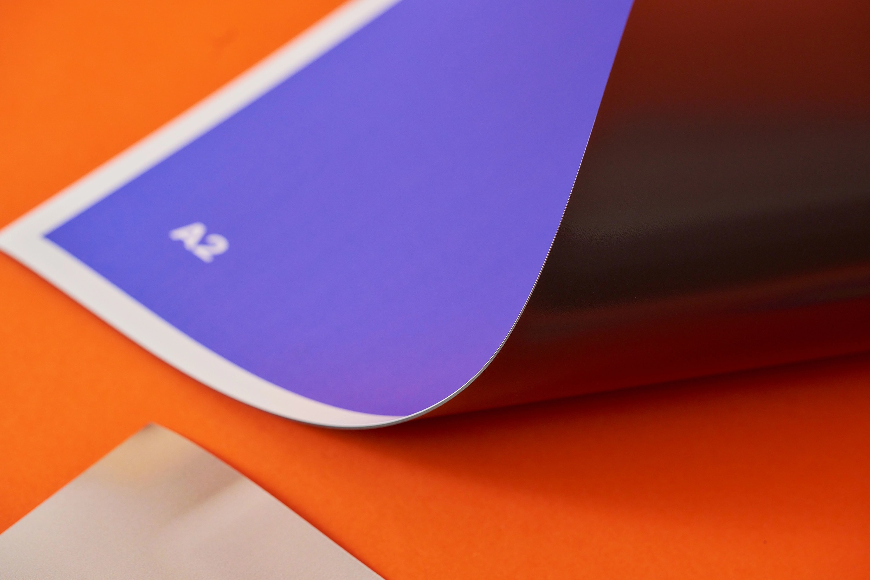 magnetic-van-signs-detail3