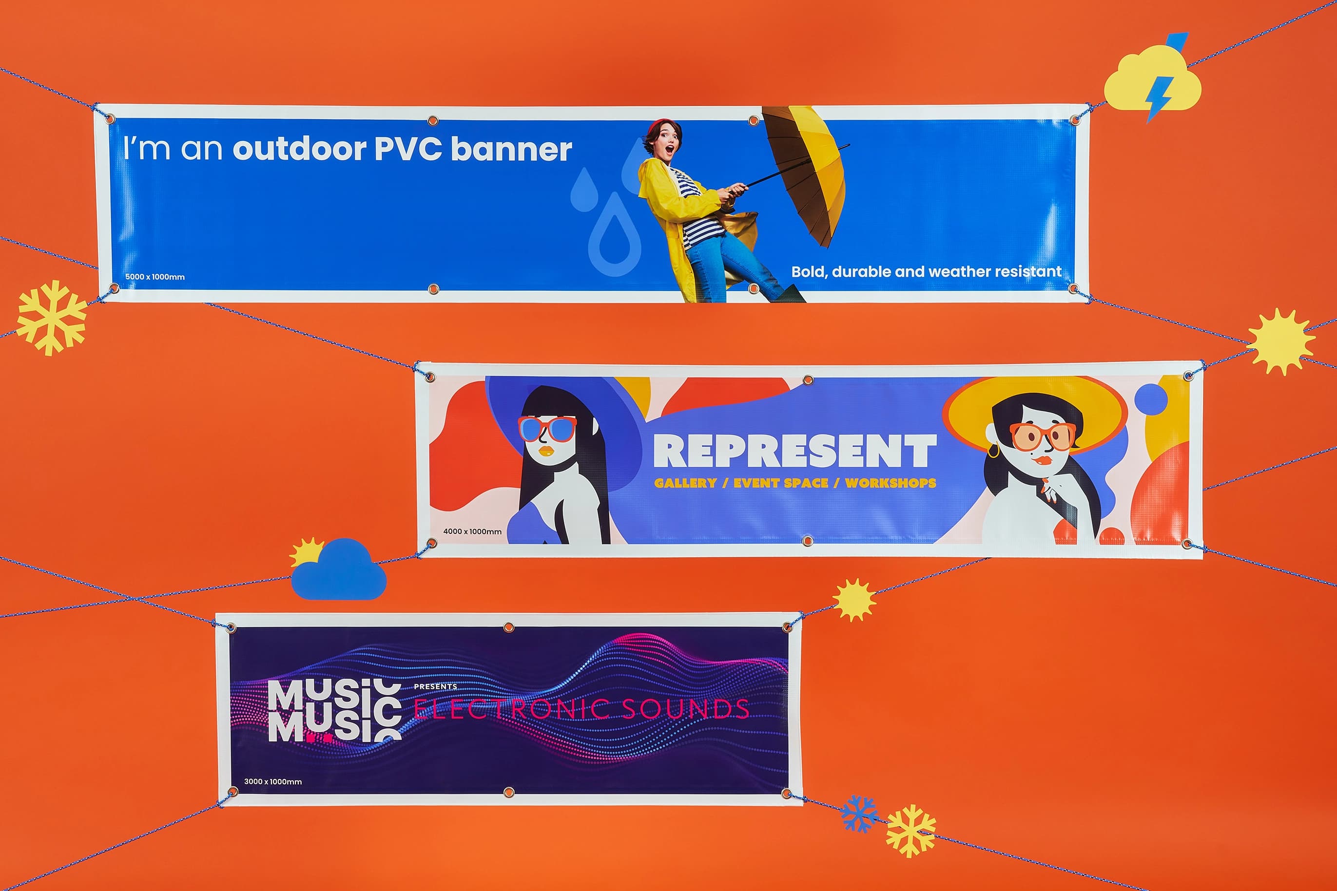 outdoor-pvc-banner