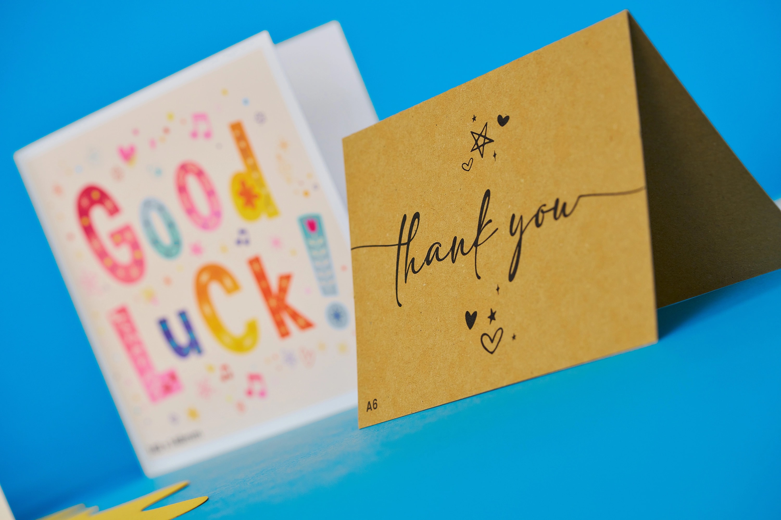 printed-greetings-cards-detail3