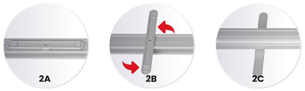 roller-banner-base-setup