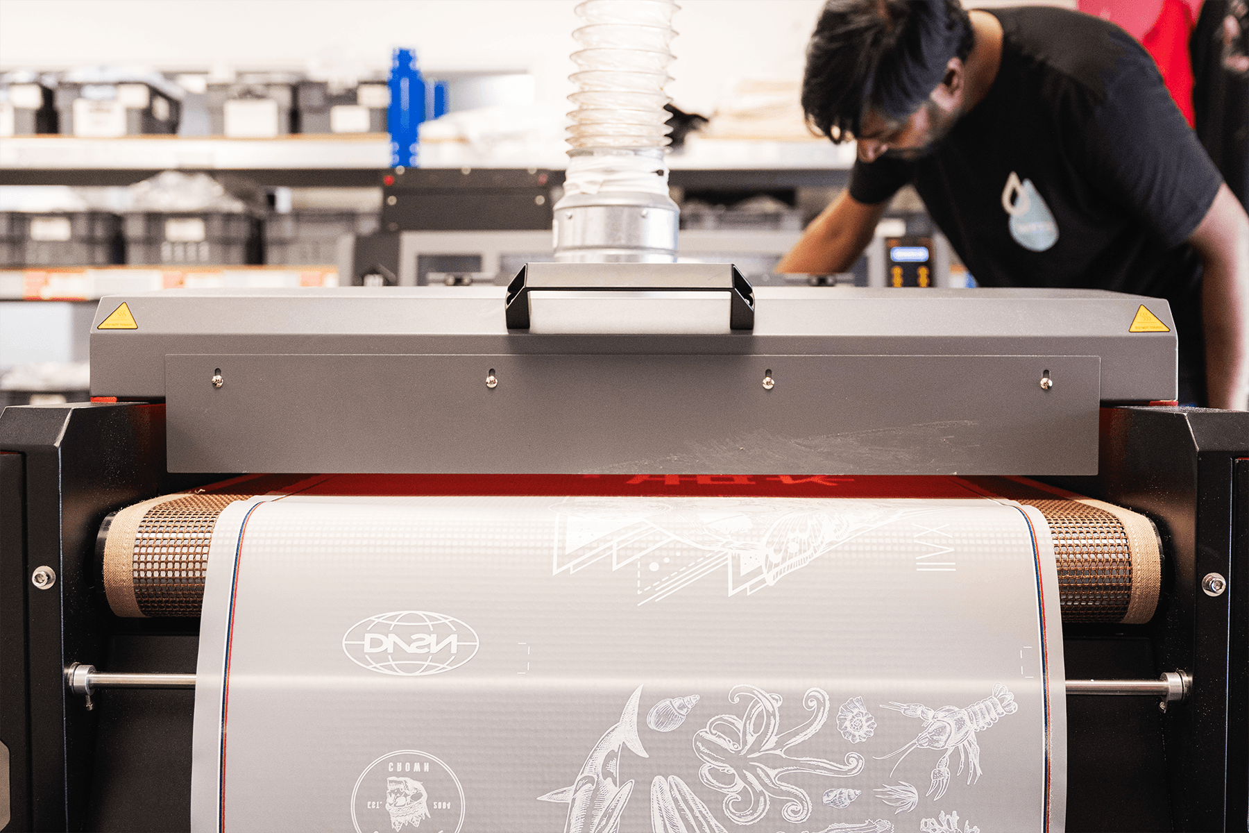 GuideToPrintingTechniques Image