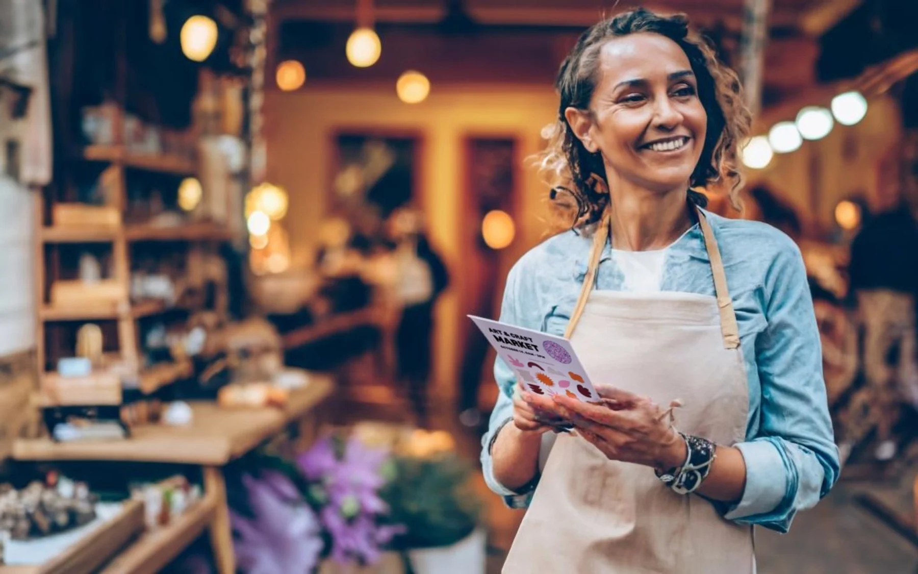 blog-unlock-your-small-business-potential-with-camicodes