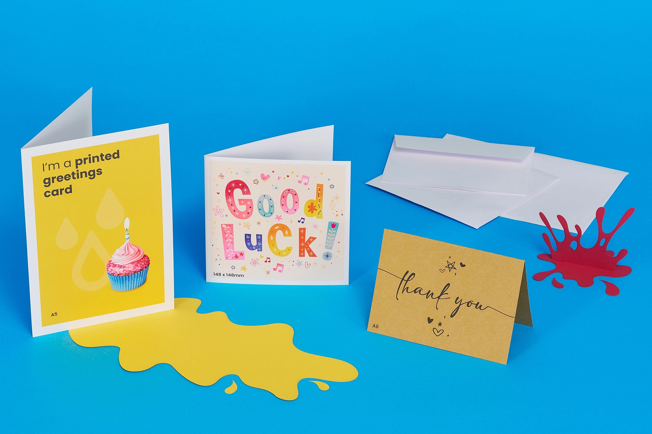 printed-greetings-cards