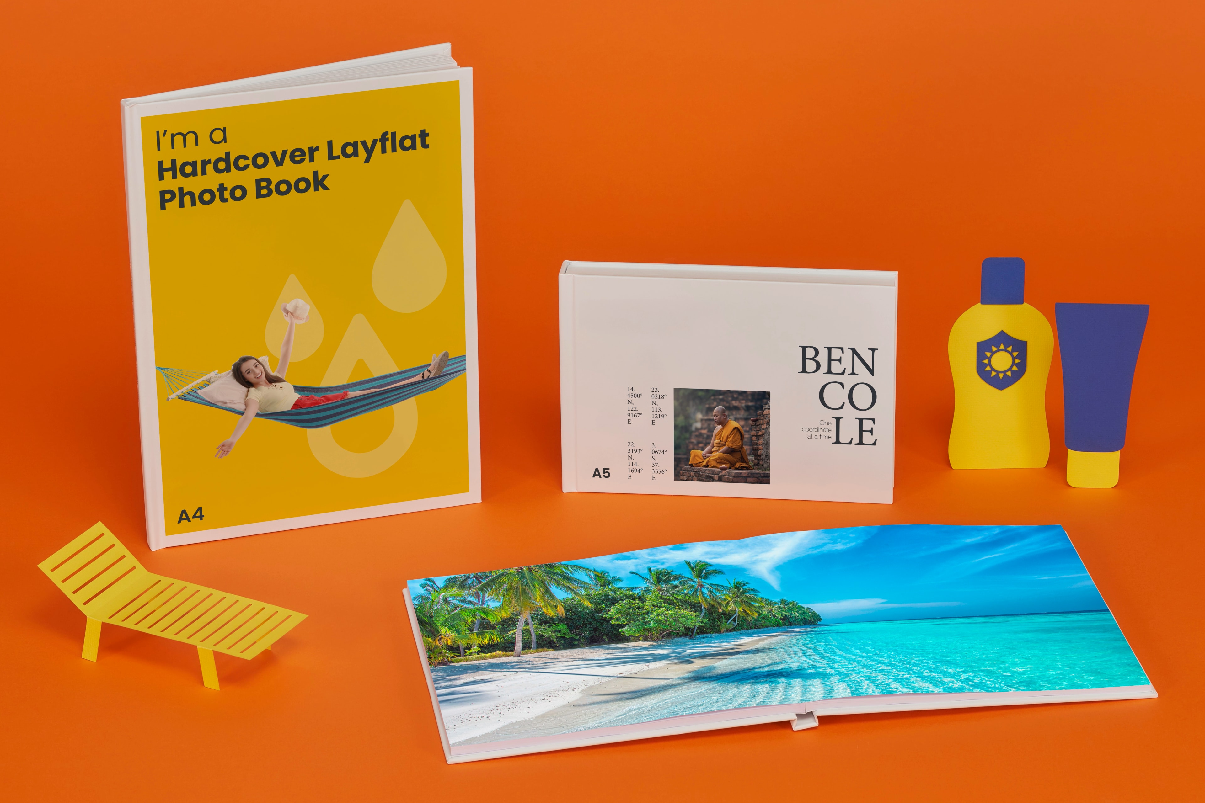 hardcover-layflat-photo-book