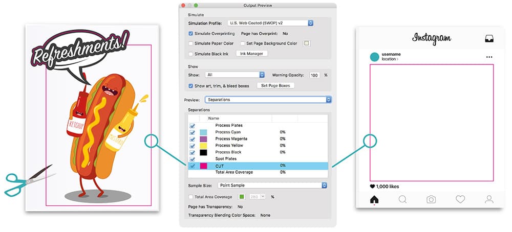 vector-cut-path-setup-guide