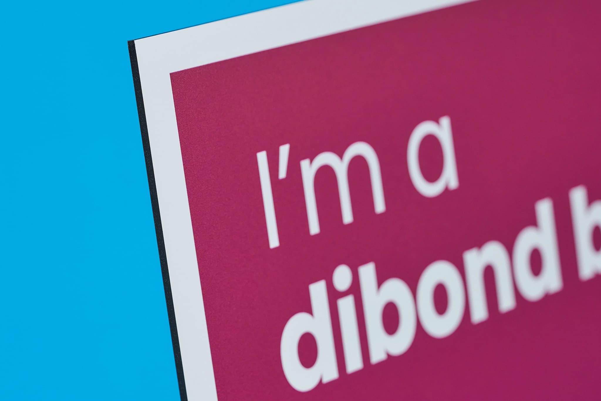 dibond-board-detail1