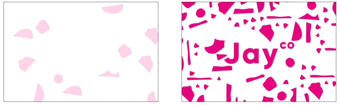 scodix-build-height-opacity-comparison