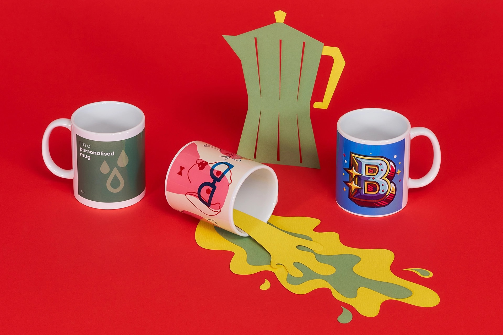 personalised-mugs