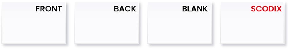 spot-uv-back-sequence