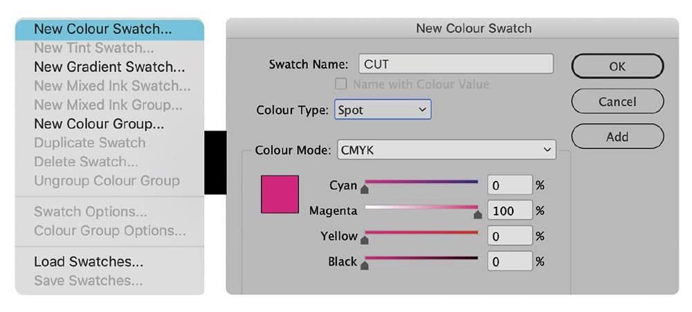 creating-spot-colour-swatch-indesign