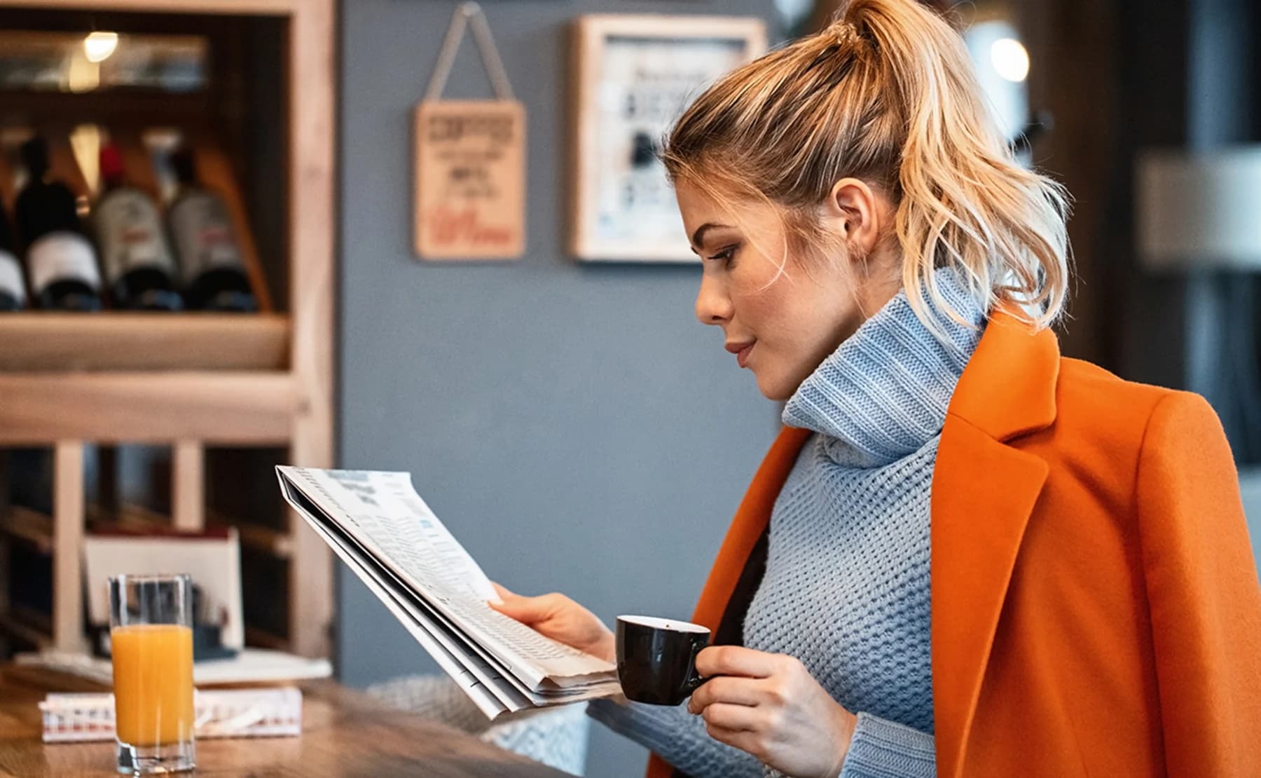 blog-how-traditional-print-is-thriving-in-a-digital-age