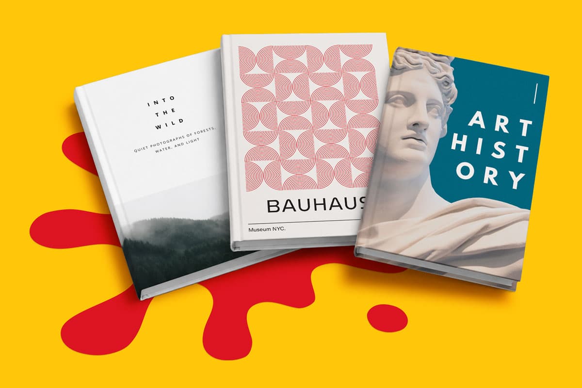 blog-a-guide-to-artbook-printing