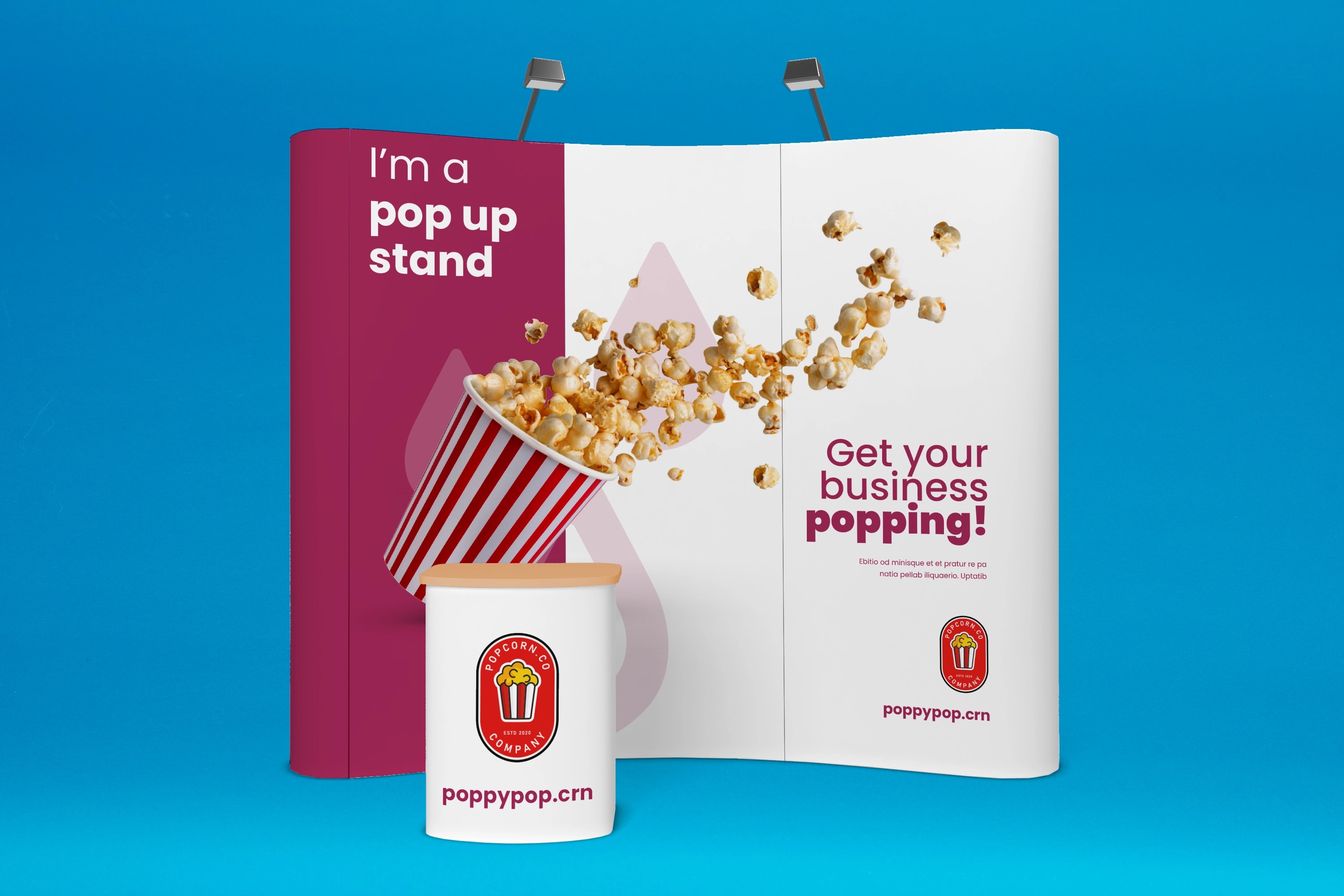 pop-up-stand