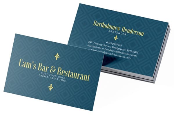 soft-touch-lamination-texture-example