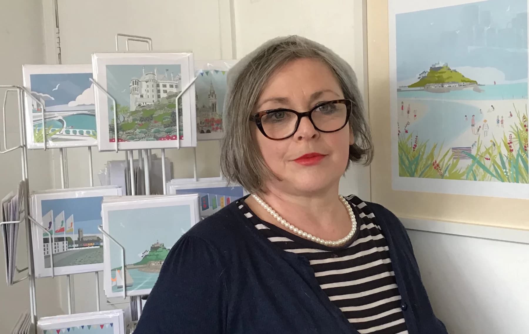 blog-qa-an-interview-with-designer-and-artist-paula-nicholls