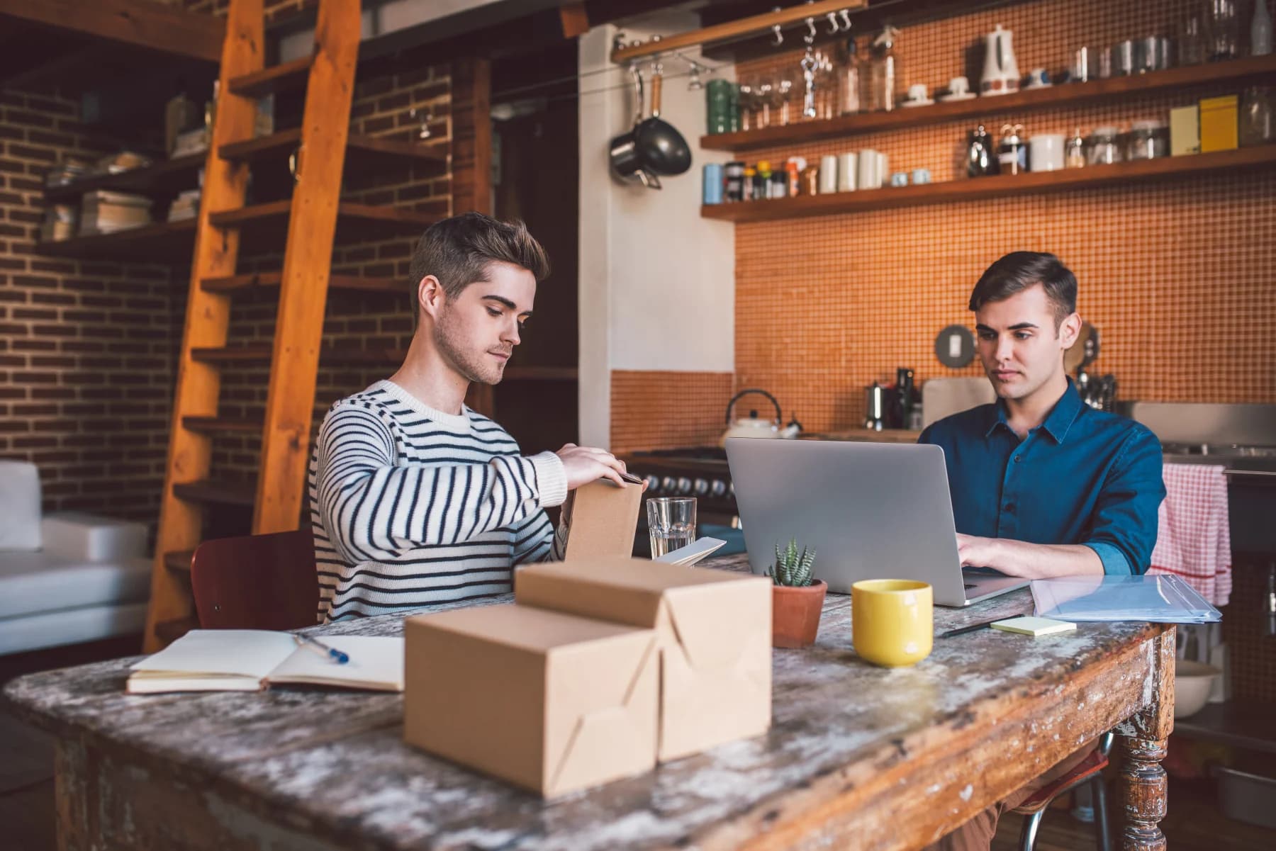 blog-success-from-the-start-how-to-start-a-retail-business