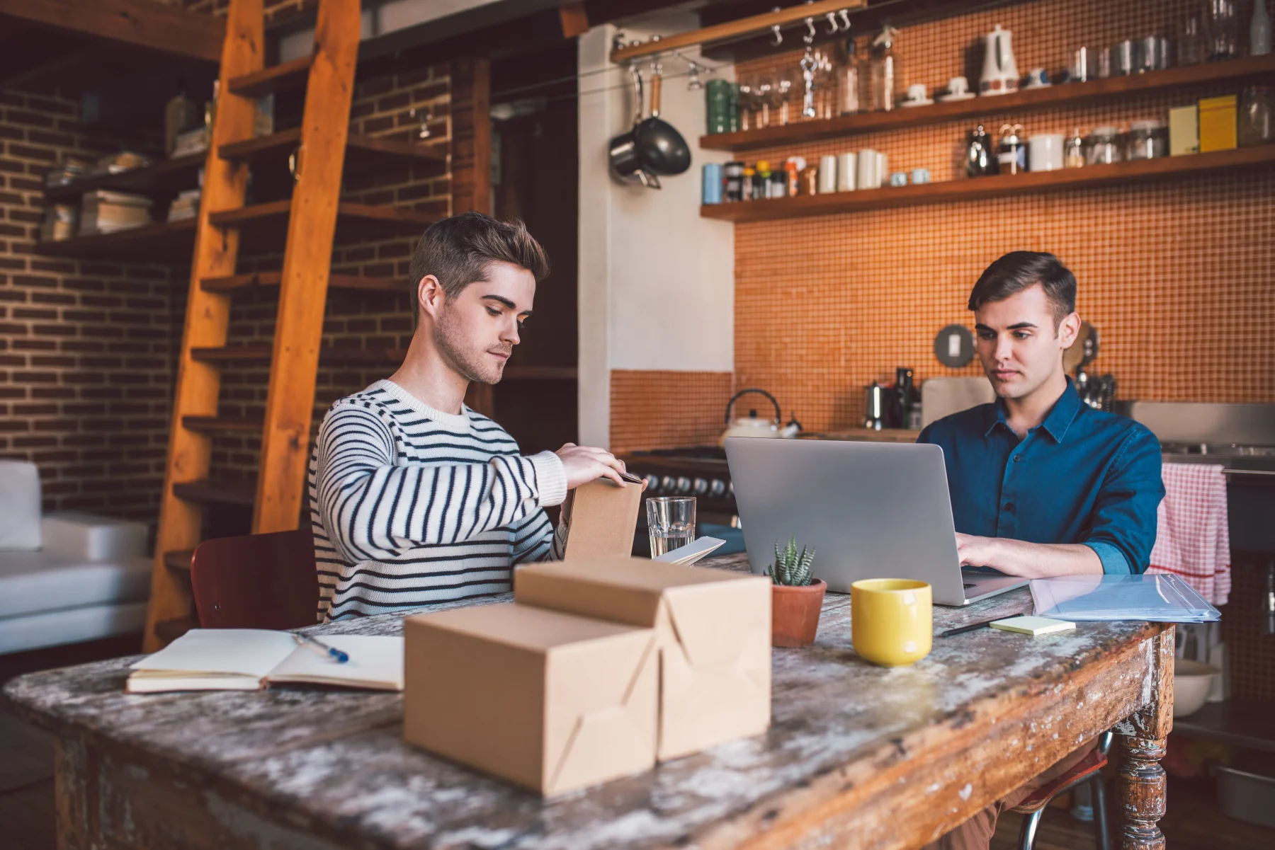 blog-success-from-the-start-how-to-start-a-retail-business