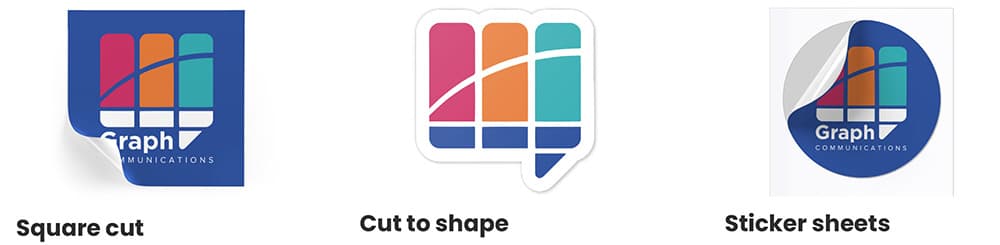 sticker-shapes-format-guide