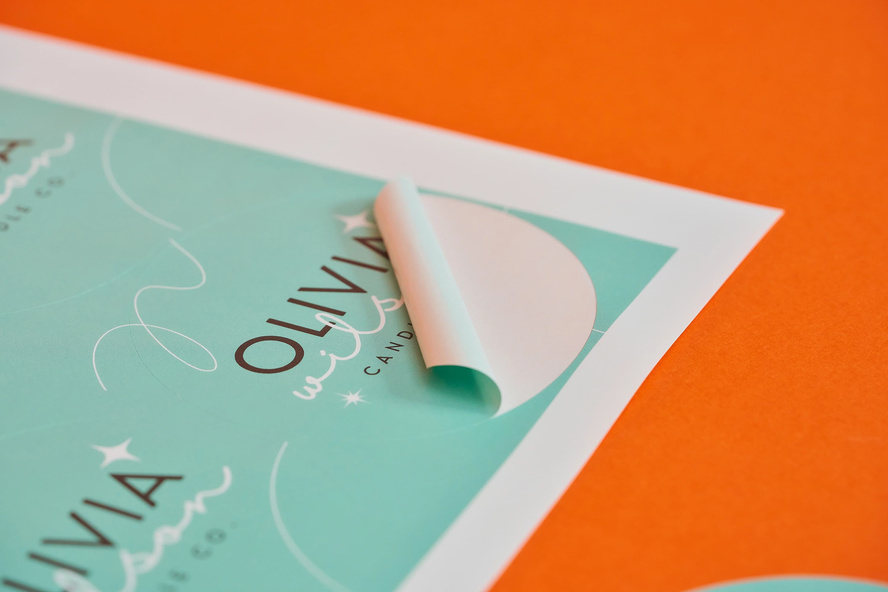 personalised-sticker-sheets-detail2