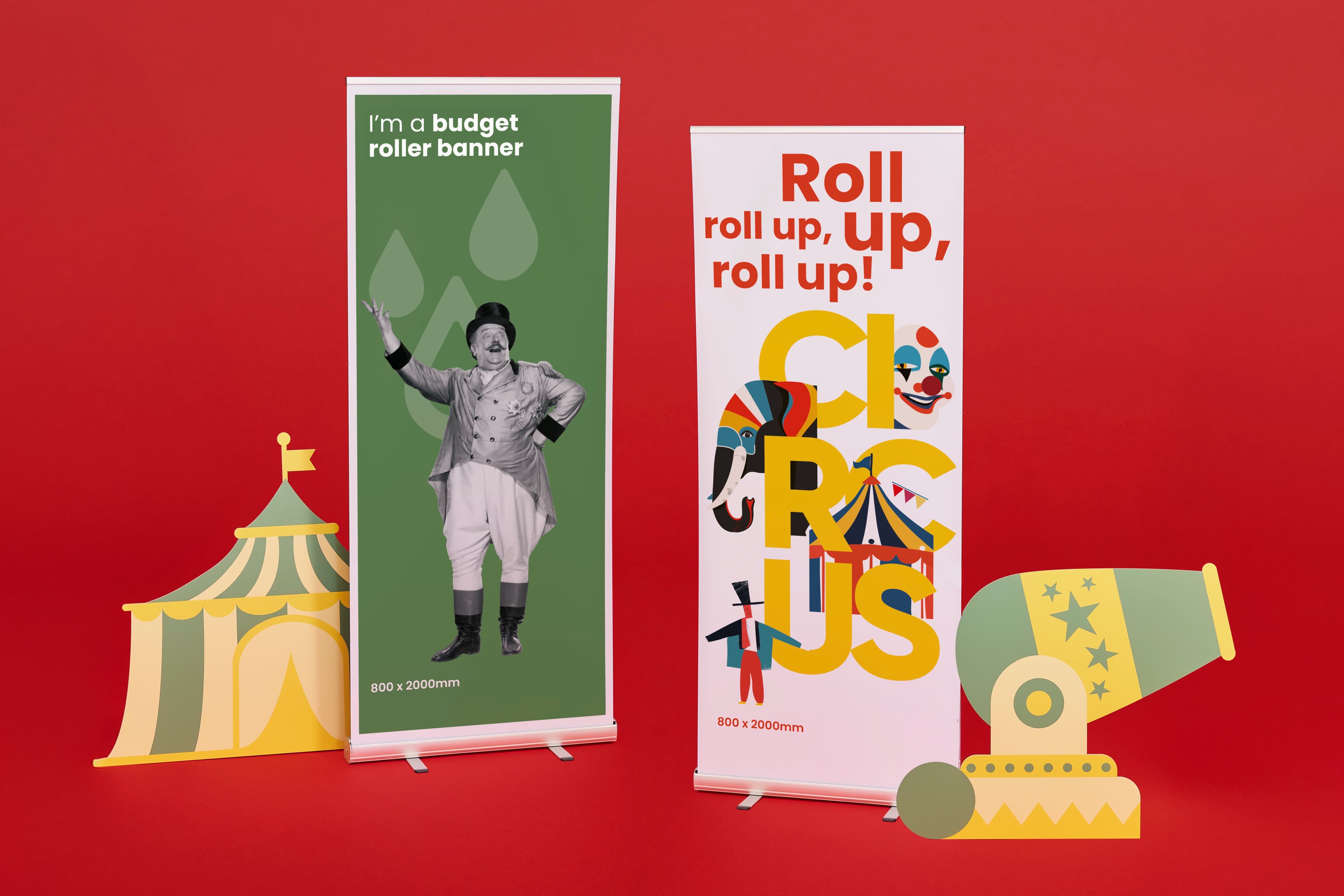 budget-roller-banners