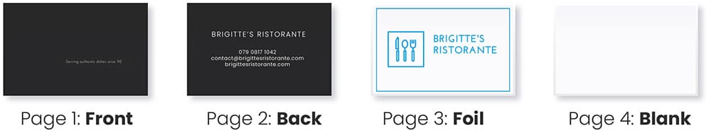 silver-foil-pdf-page-order