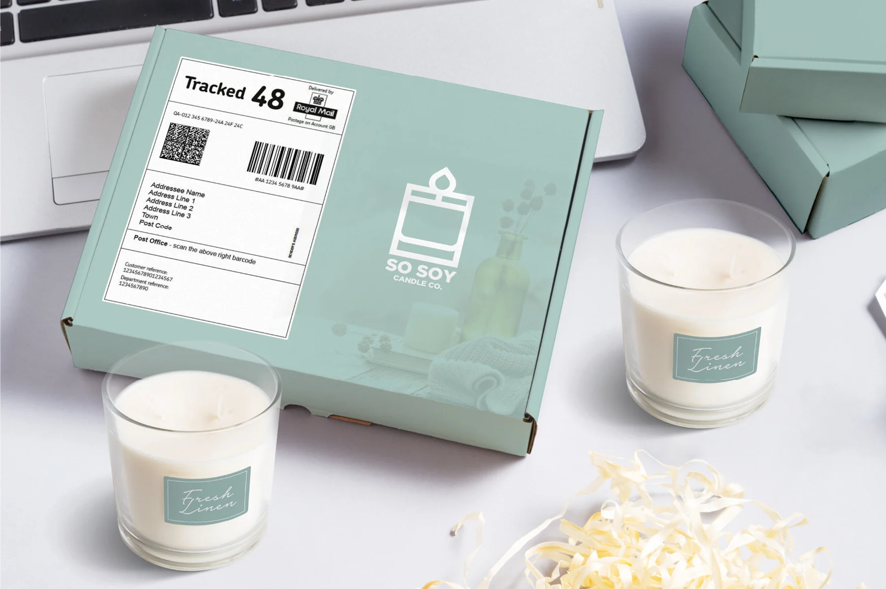 blog-the-best-packaging-ideas-for-your-business