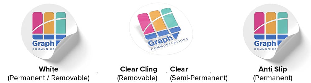 sticker-stock-examples