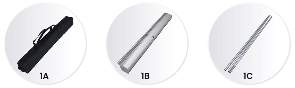 roller-banner-carry-case-and-parts