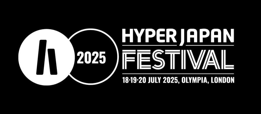 hyper-japan-temp image