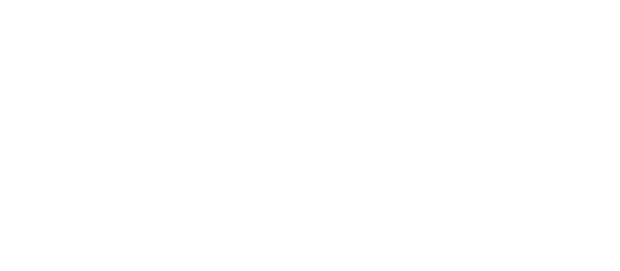 hyper-japan-temp image