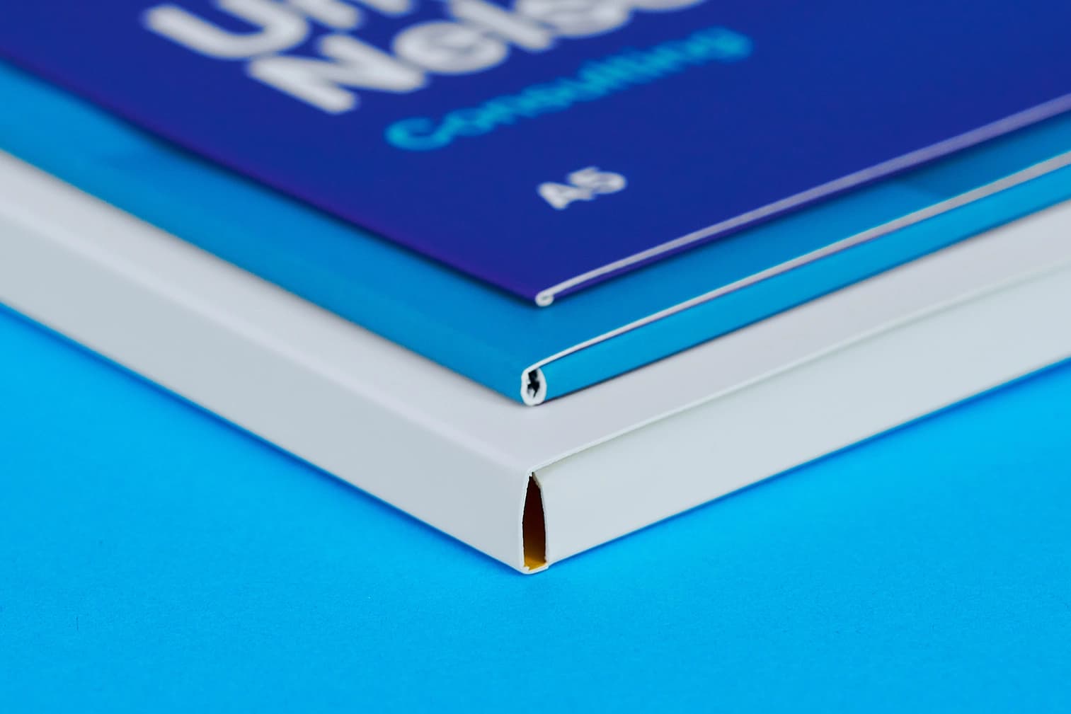presentation-folders-detail8
