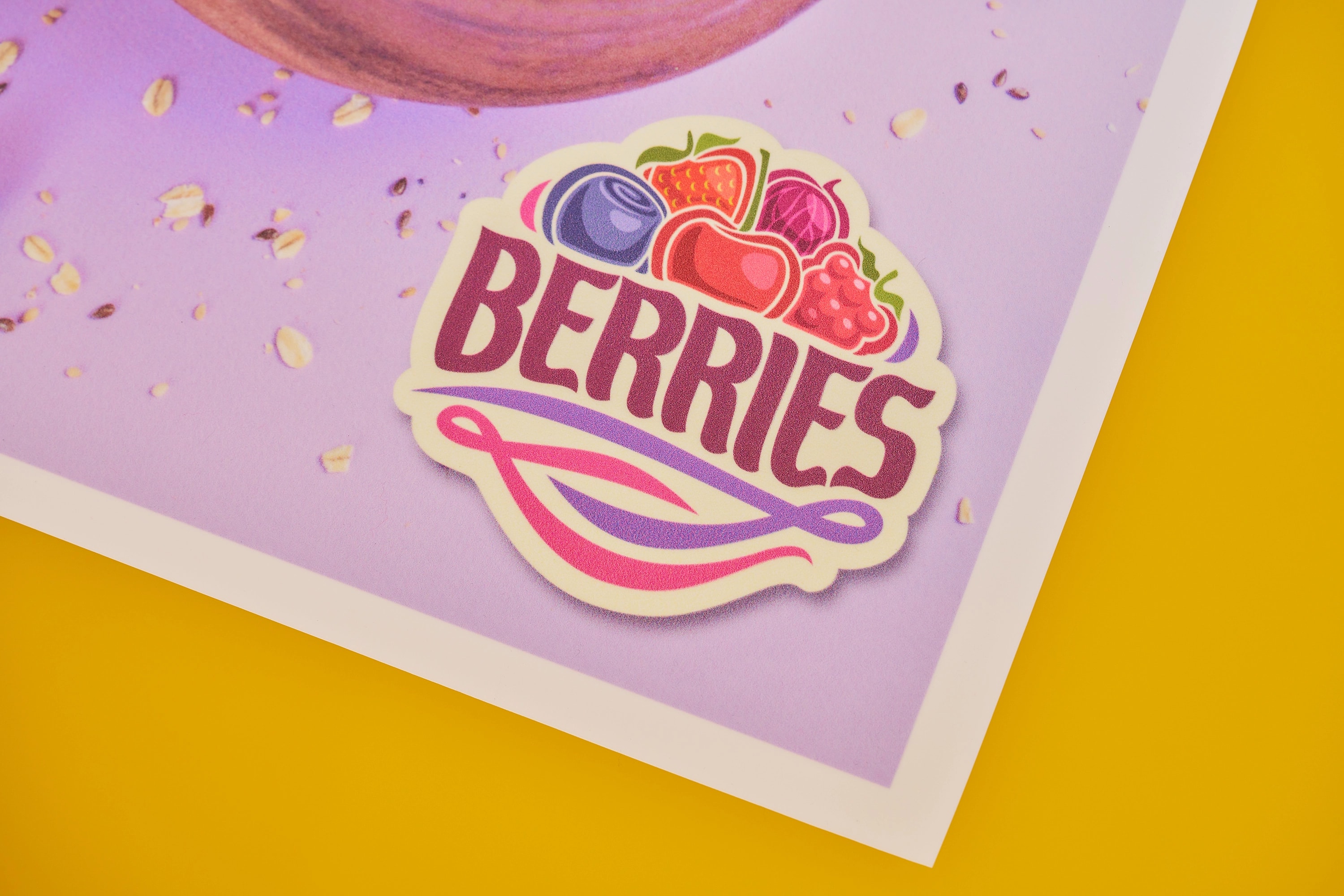 Bus-shelter-posters-detail1