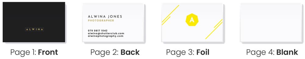 gold-foil-pdf-page-order